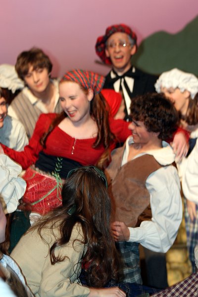 BRIGADOON 08 069.jpg
